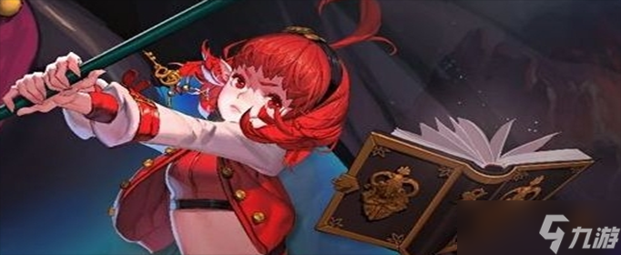 《DNF》普雷召唤师加点方法介绍