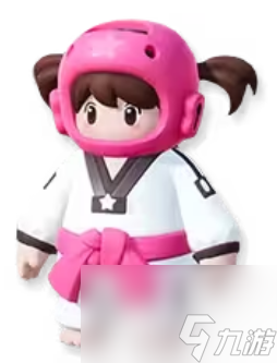 《元梦之星》元梦小剧场活动攻略一览