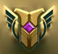 LOL成就系统升级指南（LOL六、七级成就怎么达成）
