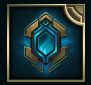 LOL成就系统升级指南（LOL六、七级成就怎么达成）