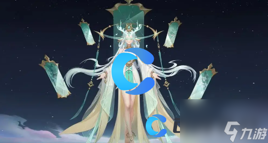 《天境传说》元魂幻境麒麟打法分享