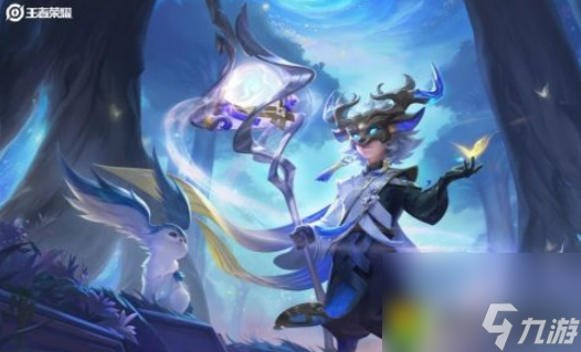 金鏟鏟之戰(zhàn)s10爵士女槍95陣容怎么搭 金鏟鏟之戰(zhàn)s10爵士女槍95陣容攻略
