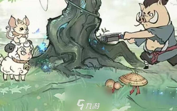 寻道大千座驾升阶要多少五色石