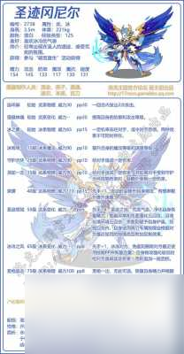 洛克王國(guó)冰天雪地技能書怎么獲得（冰天雪地技能解析）