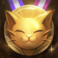 《LOL》愚人节猫狗大战任务攻略