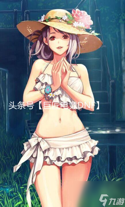 DNF赛丽亚是最终boss吗（DNF全部使徒实力排行一览）
