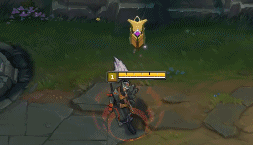 LOL成就系统升级指南（LOL六、七级成就怎么达成）