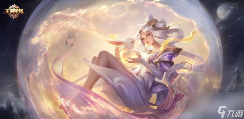 S17最強(qiáng)法師排行榜出爐，看看誰(shuí)是本賽季的法術(shù)（推薦介紹來(lái)自榮耀的五位法師，讓你在游戲中更具優(yōu)勢(shì)）