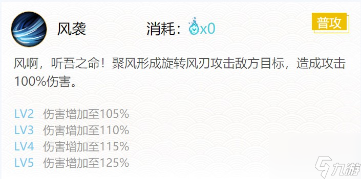 阴阳师大天狗御魂搭配推荐