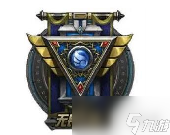 《lol》无畏先锋郊区介绍