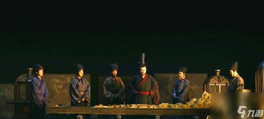元气封神李斯攻略大全（打通主线剧情，收集全角色，轻松战斗全攻略）