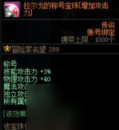 一、概述