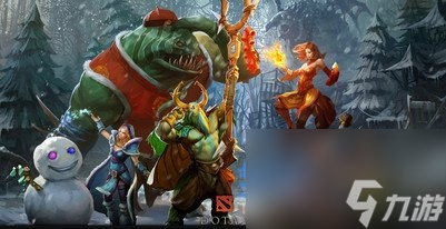 dota2更新不动怎么办啊（刀塔手游更新不动解决办法）「知识库」