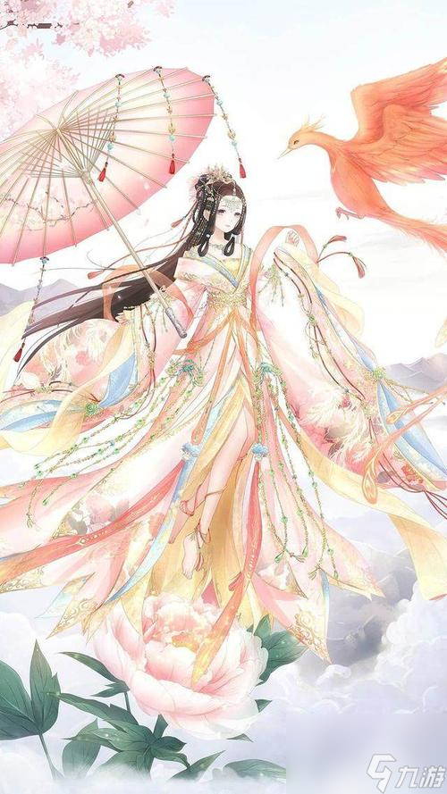 《奇迹暖暖》13-9少女级攻略（美轮美奂的猪突，解锁璀璨套装）