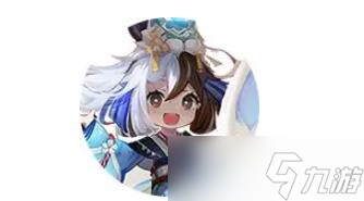 天境傳說強度榜