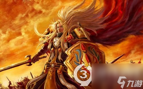魔兽世界wlk最后一道防线任务在哪(wlk最后一道防线攻略流程)「专家说」