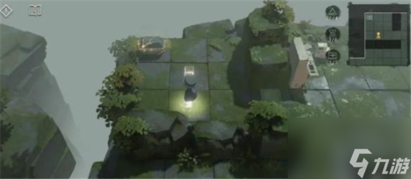 重返未来1999轮齿之史第二关怎么打-重返未来1999轮齿之史第二关如何打