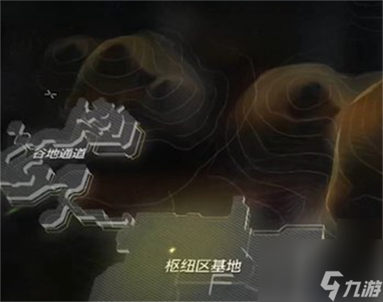 《明日方舟终末地》怎么玩 玩法介绍