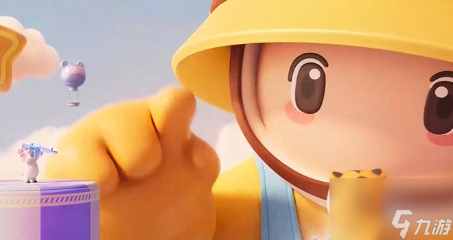 元梦之星s2赛季多久结束