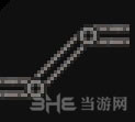 星界边境轨道电车怎么用(星界边境轨道电梯用法介绍)「详细介绍」