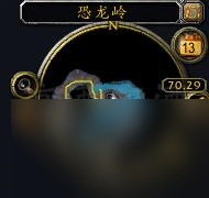 刺喉幼龙多久刷新一次（魔兽世界刺喉幼龙）「干货」