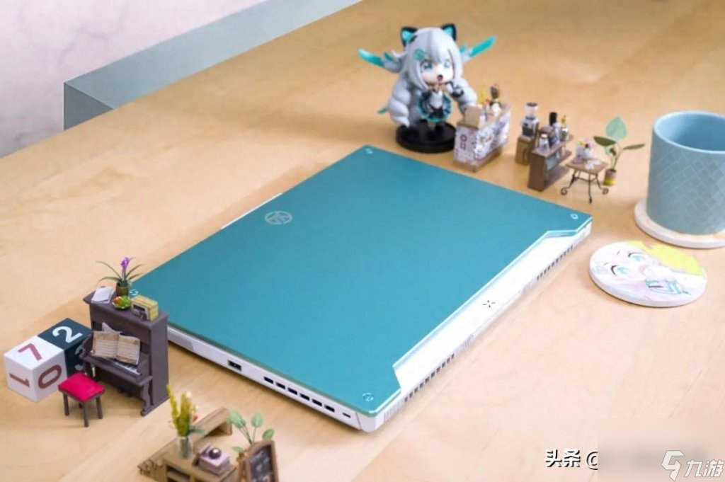 玩lol畫(huà)面不流暢是什么原因（<a id='link_pop' class='keyword-tag' href='http://www.575.zj.cn/lolsy/'>英雄聯(lián)盟手游</a>畫(huà)面順滑解決方法）「詳細(xì)介紹」