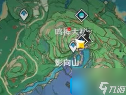 原神绮筵之鼓如何获得 3.5绮筵之鼓获取方法一览
