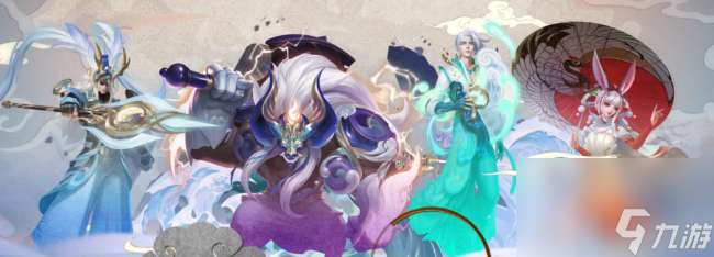 王者荣耀牛年限定皮肤都有谁值得买吗（附返场时间与价格分享）