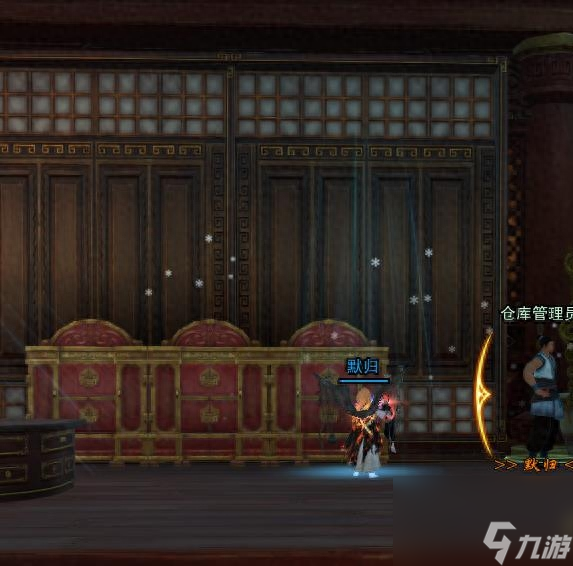 剑三霸刀什么时候出的（剑网三霸刀武器介绍）「已解决」