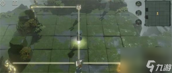 重返未来1999轮齿之史第二关怎么打-重返未来1999轮齿之史第二关如何打