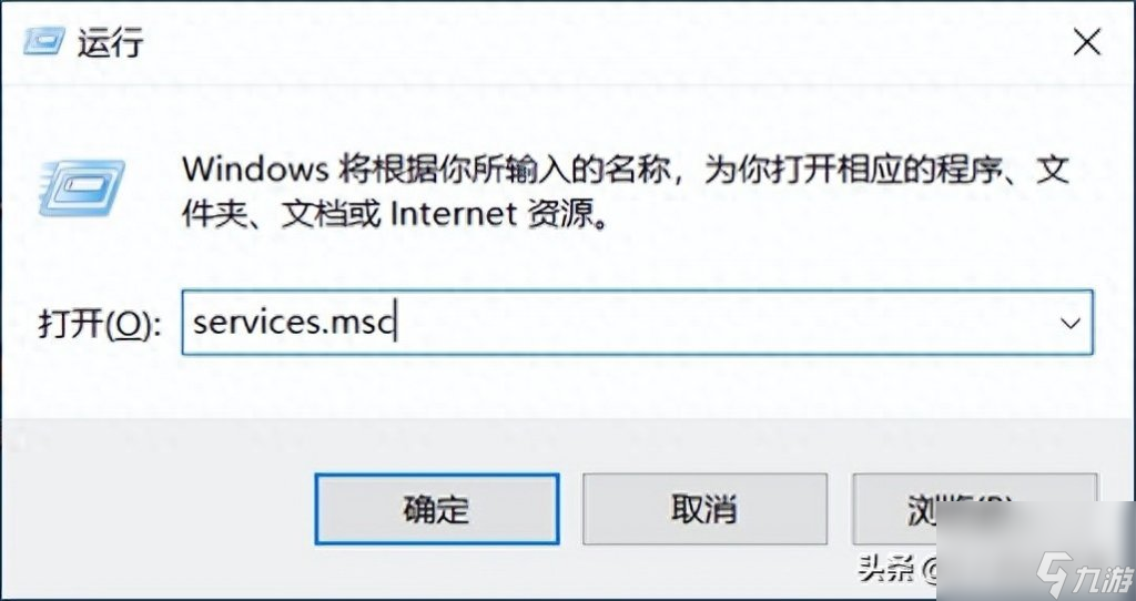 玩lol畫(huà)面不流暢是什么原因（英雄聯(lián)盟手游畫(huà)面順滑解決方法）「詳細(xì)介紹」