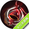 《自由之戰(zhàn)2》戰(zhàn)場裝備全面優(yōu)化？自由之戰(zhàn)2內(nèi)容分享