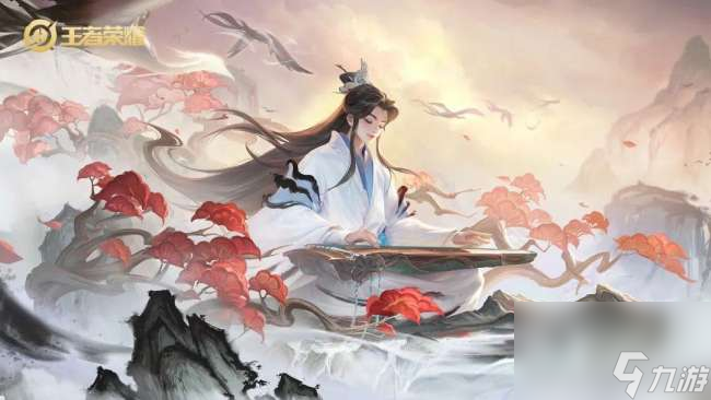 王者荣耀牛年限定皮肤都有谁值得买吗（附返场时间与价格分享）