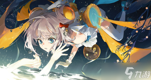 白荆回廊烙痕哪个好