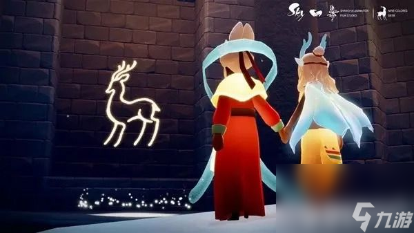<a id='link_pop' class='keyword-tag' href='https://www.9game.cn/skygy/'>光遇</a>1.15日任务该如何去玩 1.15日任务<a href=