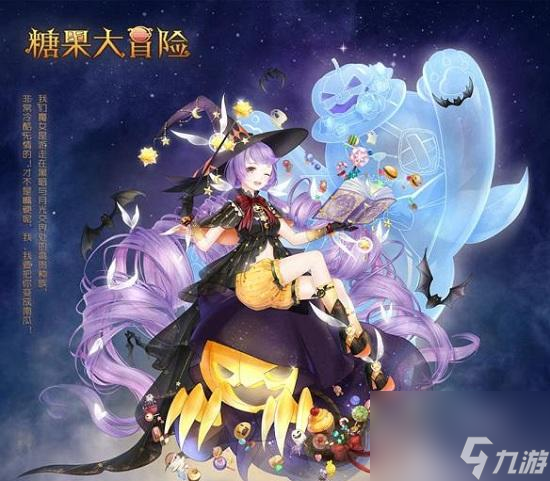 《奇迹暖暖》游戏技能升级攻略（从萌新到高手，你需要了解的技能升级方法）