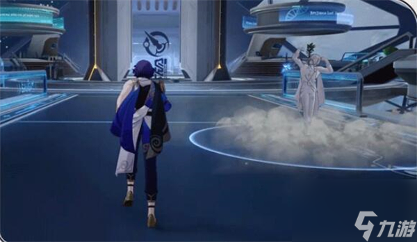 星穹铁道真理医生技能介绍