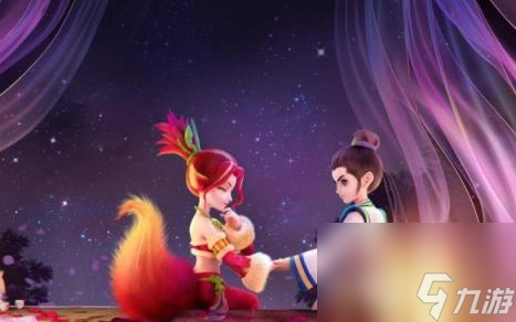 梦幻西游年卡价格