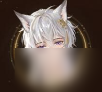摇光录乱世公主1月16日凰途君梦更新：半周年和新春庆典