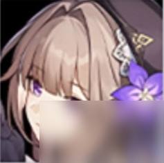 崩坏星穹铁道攻略大全