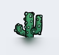 《缺氧》植物有什么用 全植物攻略