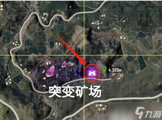 和平精英内鬼模式死了说话方法？和平精英内容分享