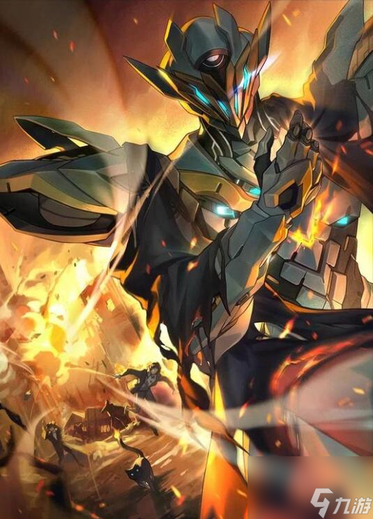 崩坏星穹铁道2.0新光锥