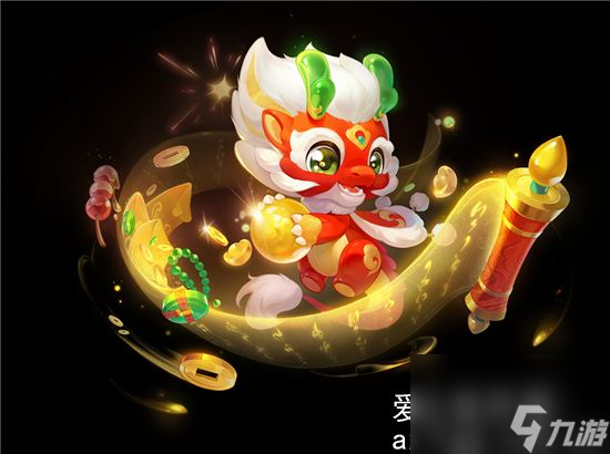 梦幻西游龙腾九霄礼包怎么领取-梦幻西游龙腾九霄礼包限量发售