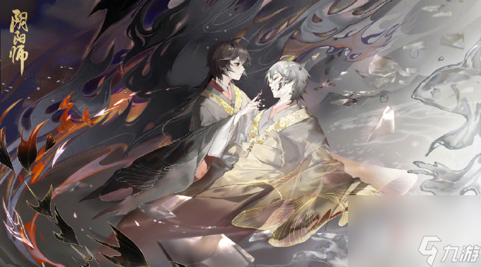 《阴阳师》海怪讨伐愤怒的石距阵容搭配攻略