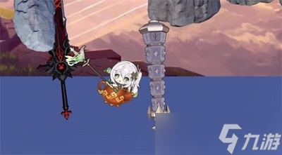 魔兽世界超详细NAXX大型攻略