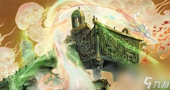 王者荣耀龙年限定皮肤要多少钱 龙年限定皮肤售价介绍
