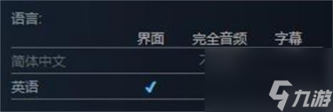 圣诞节我只想玩小游戏steam名字介绍