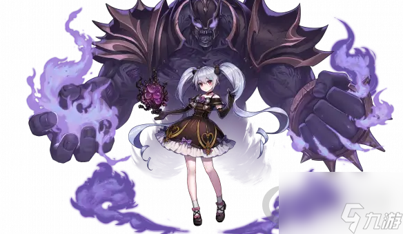 坎公骑冠剑诺克西亚怎么样(坎公骑冠剑诺克西亚强度分析)「已解决」