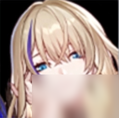 崩坏星穹铁道攻略大全